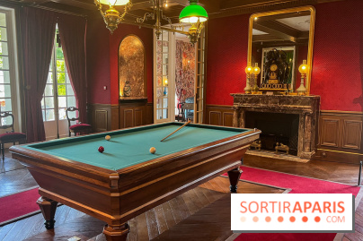 Maison Caillebotte - nos photos - image00062