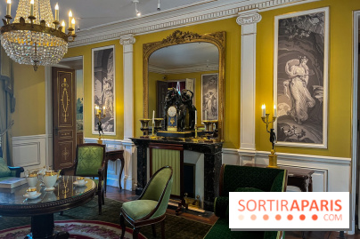 Maison Caillebotte - nos photos - image00063