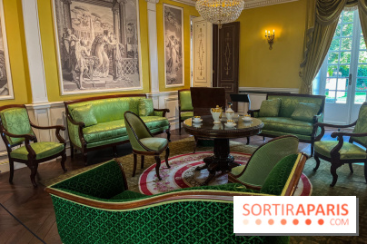 Maison Caillebotte - nos photos - image00064