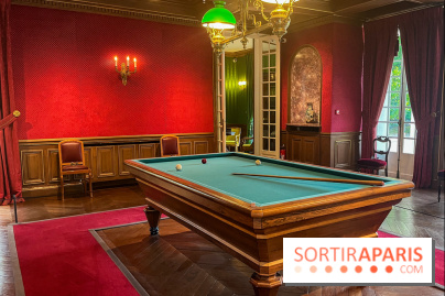 Maison Caillebotte - nos photos - image00060