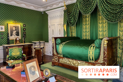 Maison Caillebotte - nos photos - image00057