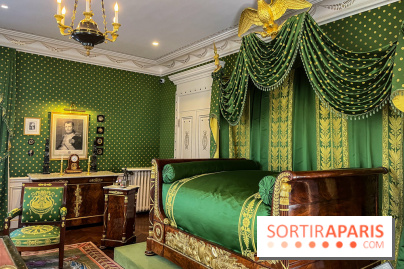 Maison Caillebotte - nos photos - image00058