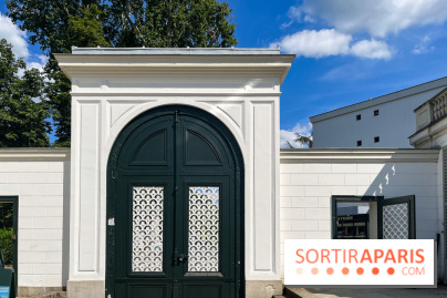 Maison Caillebotte - nos photos - image00053