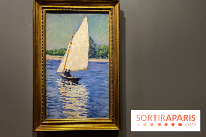 Maison Caillebotte - nos photos - image00054