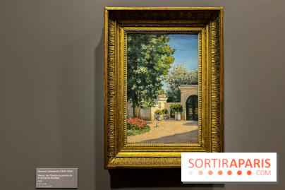 Maison Caillebotte - nos photos - image00055