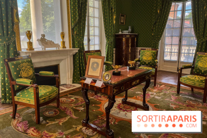 Maison Caillebotte - nos photos - image00056