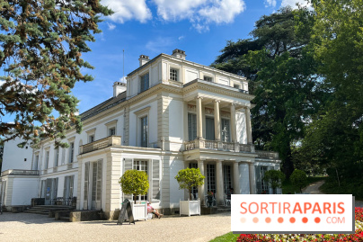 Maison Caillebotte - nos photos - image00043