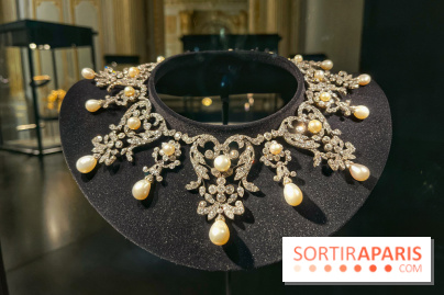 Divins Joyaux, à la recherche de la beauté - IMG 4542