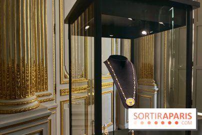 Divins Joyaux, à la recherche de la beauté - IMG 4555