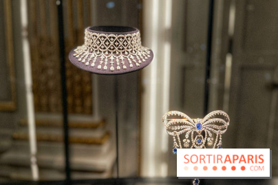 Divins Joyaux, à la recherche de la beauté - IMG 4580