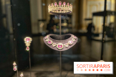 Divins Joyaux, à la recherche de la beauté - IMG 4592