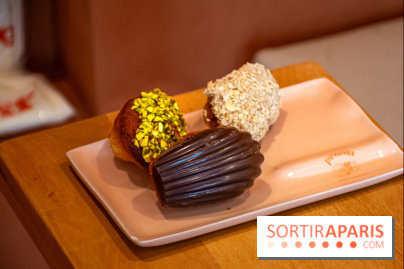 Proost : le coffee shop temple de la madeleine dans le 11e arrondissement - DSC 1170