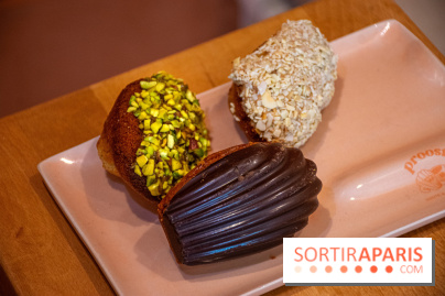 Proost : le coffee shop temple de la madeleine dans le 11e arrondissement - DSC 1171