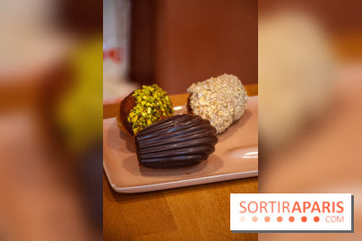 Proost : le coffee shop temple de la madeleine dans le 11e arrondissement - DSC 1172