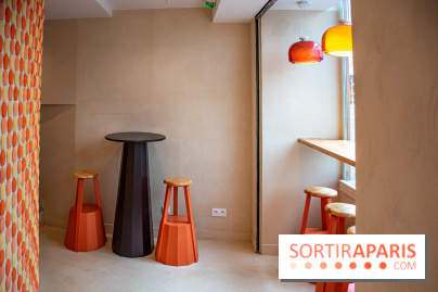 Proost : le coffee shop temple de la madeleine dans le 11e arrondissement - DSC 1180