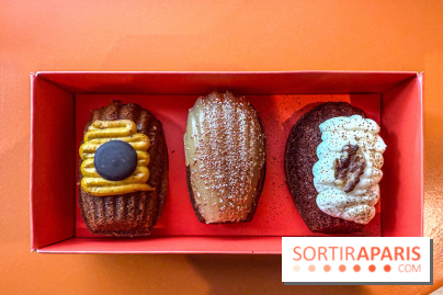 Proost : le coffee shop temple de la madeleine dans le 11e arrondissement - IMG 0641