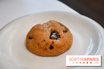 Mannie, de la street-food végé au cœur de Paris - DSC 2153