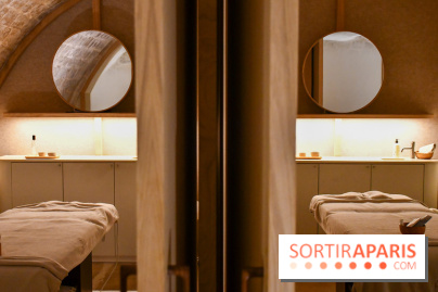 Maison Alaena, le repaire du bien-être à République - DSC 2033