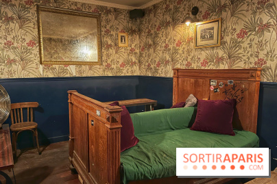 Marlusse et Lapin - IMG 4632