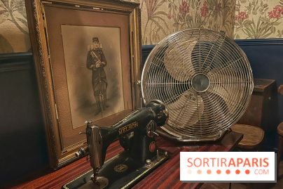 Marlusse et Lapin - IMG 4633