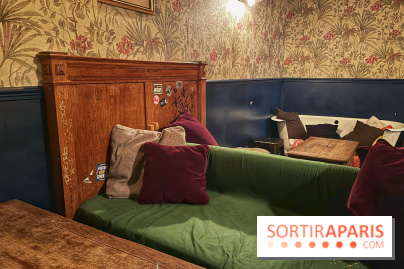 Marlusse et Lapin - IMG 4634