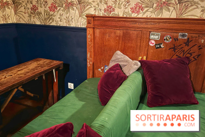 Marlusse et Lapin - IMG 4635