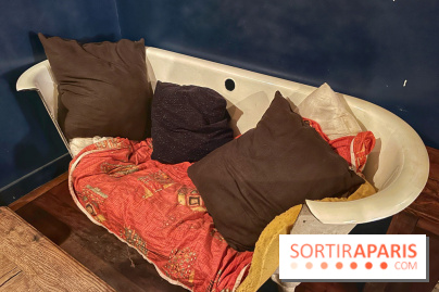 Marlusse et Lapin - IMG 4636