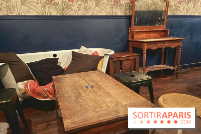 Marlusse et Lapin - IMG 4637