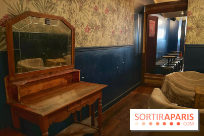 Marlusse et Lapin - IMG 4640