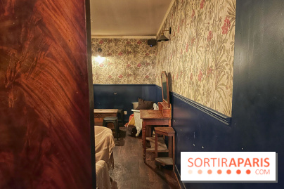 Marlusse et Lapin - IMG 4642