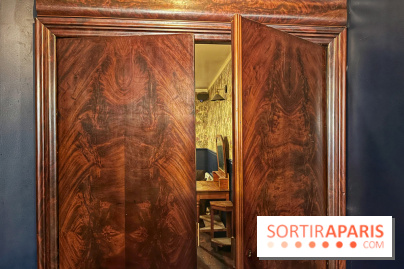 Marlusse et Lapin - IMG 4643