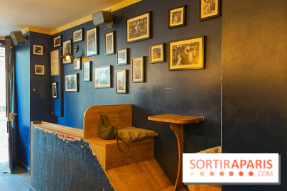 Marlusse et Lapin - IMG 4644