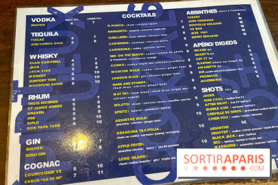 Marlusse et Lapin - IMG 4646