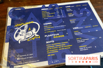 Marlusse et Lapin - IMG 4647