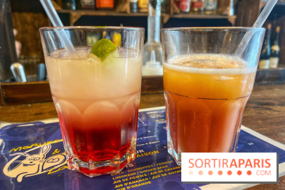 Marlusse et Lapin - IMG 4652