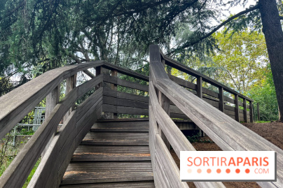 Square Sainte-Odile - nos photos - image00017