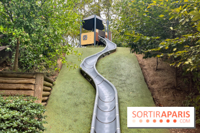 Square Sainte-Odile - nos photos - image00010