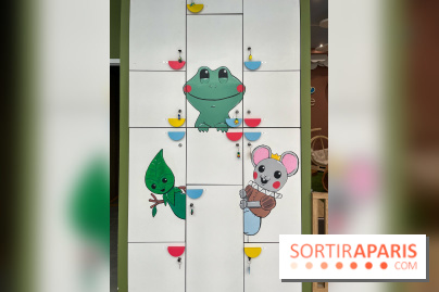 Petit Nuage - nos photos - image00052