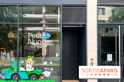 Petit Nuage - nos photos - image00053