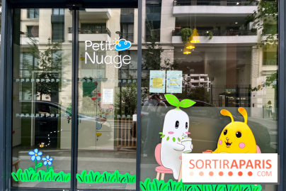 Petit Nuage - nos photos - image00054