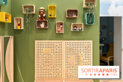 Petit Nuage - nos photos - image00051