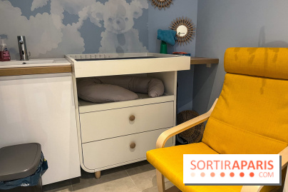 Petit Nuage - nos photos - image00047