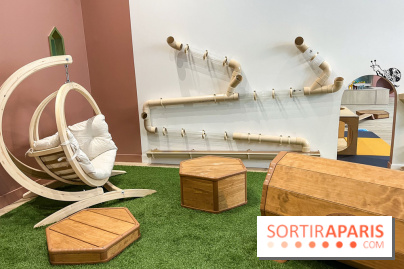 Petit Nuage - nos photos - image00048