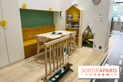 Petit Nuage - nos photos - image00044