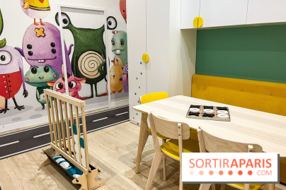 Petit Nuage - nos photos - image00045