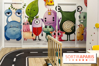 Petit Nuage - nos photos - image00046