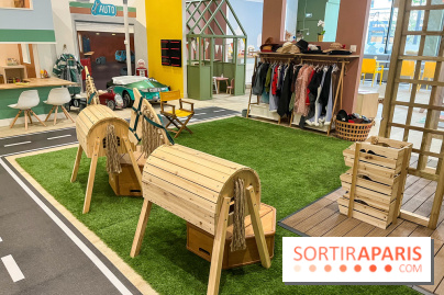 Petit Nuage - nos photos - image00042