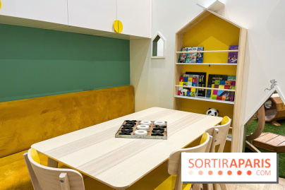 Petit Nuage - nos photos - image00043