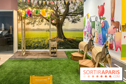 Petit Nuage - nos photos - image00039