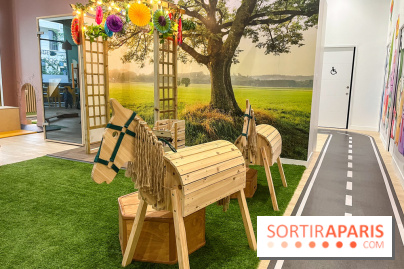 Petit Nuage - nos photos - image00040